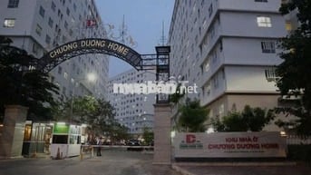 Chính chủ bán CH Chương Dương Home view Landmark 81 – Có sổ