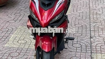 Bán xe  Exciter 135 2012 up Lc,Bst81 xe đẹp gtdd