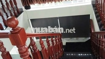 chủ Gấp Bán Giảm tiếp 3 tỉ Bán Biệt thự 500m V. ở Ngay, Hòa Lợi Tphcm