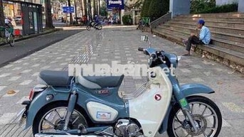 Supercup Xanh xi măng cọp bsđg siêu Vip 68AB-86868
