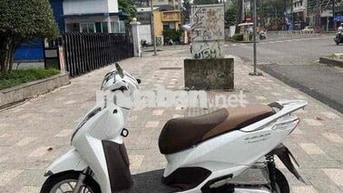Honda Lead đèn led cọp bsđg Vip nhất tứ quý 9999