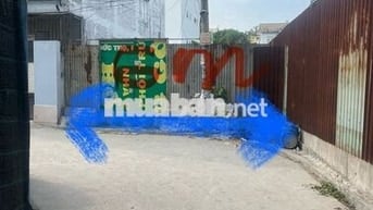 ĐẤT NGUYỄN THi NHUẦN/39/ AN PHÚ ĐÔNG