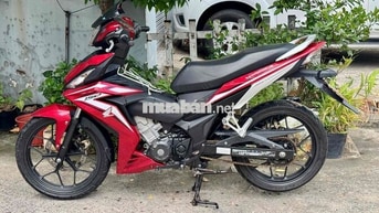 Honda Winner 150 V1 2019 Đỏ
