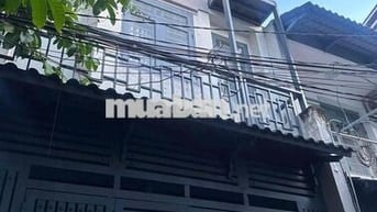 Phòng cho nữ giá tốt quận tân bình