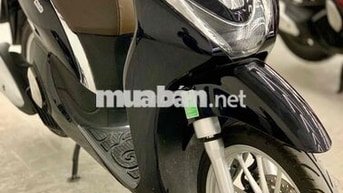 SH Mode 125 2022 Chính Chủ Odo 11k Xe Đẹp Giá Tốt