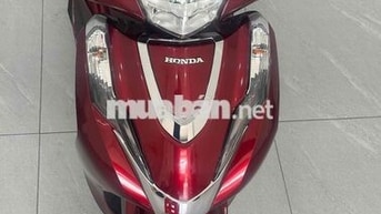 Honda Lead 7/2024 4Val BSTP chính chủ ký