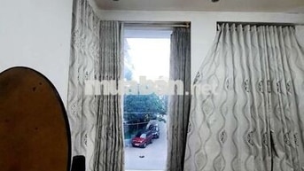 CHO THUÊ PHÒNG RỘNG CỬA SỔ THOÁNG, NVS RIÊNG, KDC AN NINH, GẦN CHỢ