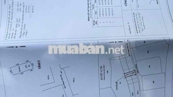 Bán nhà mặt tiền hẻm 27/15B phường tân mỹ Tp hcm