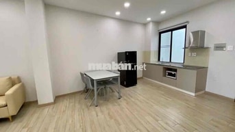 🍑KHAI TRƯƠNG 2PN 2WC _ 80M2_ THANG MÁY🍑NGAY CHỢ BÀ CHIỂU _ HÀNG XANH