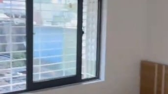 Bán căn hộ tầng 4,5 tập thể ban đối ngoại trung ương, số 409 Kim Mã