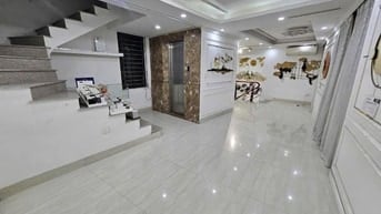 CHO THUÊ MBKD – NGUYỄN NGỌC DOÃN,  ĐỐNG Đ - T1,2,3 - 30tr