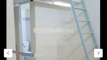 CHO THUÊ PHÒNG TRỌ PHƯỜNG TÂN QUY Q7