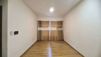 Chính chủ bán căn 2PN tại Akari giá 3 tỷ 550. Sẵn sổ hồng