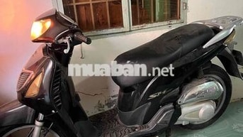 sh đời 204 máy móc chưa rớt