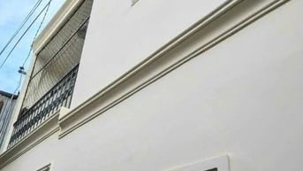 Bán nhà Thống Nhất p16 Gò vấp giá chỉ 1.98 tỷ 