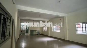 Cho thuê MBKD , sàn văn phòng phù hợp mọi loại hình kinh doanh giá tốt