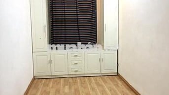 Cho thuê nhà phố trung tâm  Văn Miếu- Quốc tử Giám