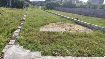 Bán đất Diên Lạc, Full thổ cư 172.8m2, đường ô tô, sổ hồng riêng