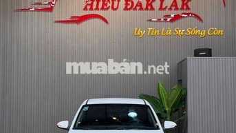 Hyundai Accent 2021 MT bản đủ