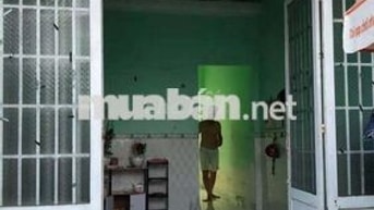 🏘️ chính chủ cần bán gấp nhà shr,giá siêu rẻ, Thới Tam Thôn