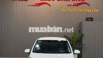 Hyundai I10 2019 MT bản đủ