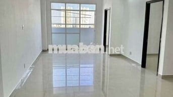🍒Bán căn hộ 2pn* Trống *Sổ sẵn view PMH*Cc BellezaQ7*Dt 78m2-3.8 tỷ