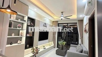💥 CĂN ĐẸP CHARM CITY DĨ AN – 1PN 2PN 3PN FULL NT, DỌN VÀO Ở LIỀN