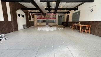 Cho thuê Mặt Bằng Kinh Doanh Đại Lộ Bình Dương - Thủ Dầu  - Bình Dương