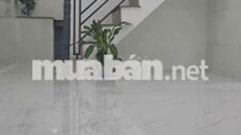 bán nhà sát chợ Tân Hiệp. hóc môn. tphcm