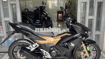 WinnerX V3 ABS dkld 2023, máy zin 100%, bstp 9 chủ