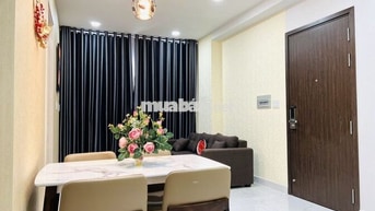 🔥 CHỈ 6TR5 – 1PN 1WC FULL NỘI THẤT CHARM CITY DĨ AN, DỌN VÀO Ở LIỀN 🔥