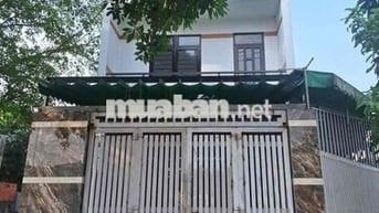 cho thuê 1 trệt 2 lầu mới tinh tươm