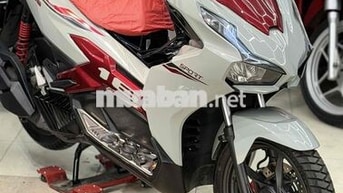 Honda Air Blade 160 ABS 2024 Xám