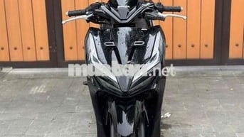 Vario 2022 Đen Nguyên Bản Chất ✅✅✅✅