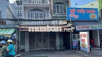 🏡 CHÍNH CHỦ KẸT TIỀN BÁN GẤP NHÀ ĐẸP – SỔ HỒNG RIÊNG – GIÁ CHỈ 2 TỶ450