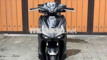 Honda Airblade 125i 2024 Siêu Lướt ✅✅✅