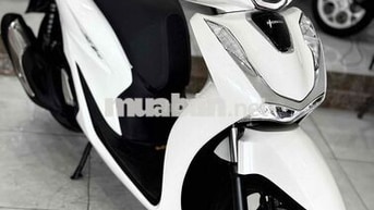 SH125 2023 Lướt chính chủ ký giấy ✅✅