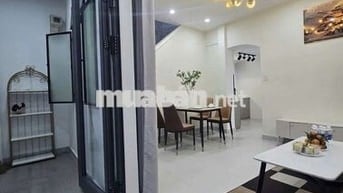 Bán nhà 2tầng VIP mới đường hải phòng Trung tâm Đà Nẵng 