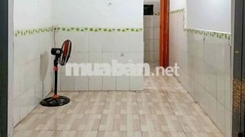 Trọ sinh viên-Bếp tách biệt-Tối đa (3, 2 nữ hoặc 2 nam hoặc nam nữ)