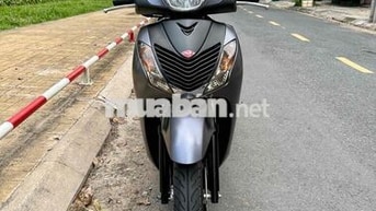 Sh150i nhập ý 2010 1 chủ nguyên Zin bs Vip 4567