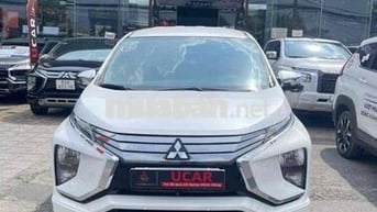 Mitsubishi Xpander 2029 AT 43.000km