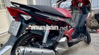 Cần bán Yamaha Nouvo 4 2009, BSTP, Giấy tờ đầy đủ