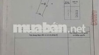 Vị trí kinh doanh - đường mạc thiên tích