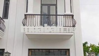 Chỉ thanh toán trước 640 triệu