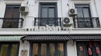 Nhà Đẹp Giá Rẻ Kiếm Không Ra Căn Thứ 2