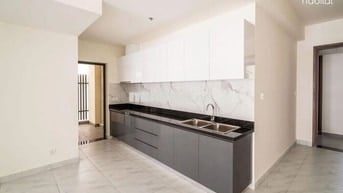 CĂN HỘ 2PN-2WC 79M2, NHÀ MỚI 100% - Cam kết rẻ nhất thị trường