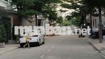  🆘💥 rẻ hơn hàng xóm 220t Từ 4,5ty còn 4,28ty còn TLuong phải nhanh ạ