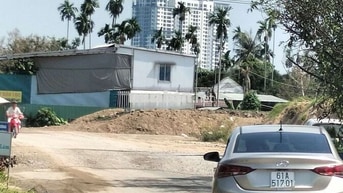 💥💥  gồng ko nổi giảm sốc 4,35 tỷ từ 14,1ty còn 9,65ty phải nhanh ạ