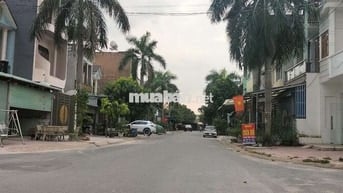 🆘🆘 ngợp lắm rồi giảm sốc 400t từ 2,57ty còn 2ty168t  phải nhanh ạ