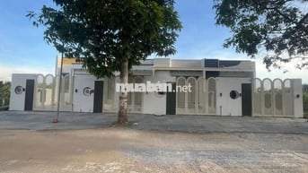 ✨ NHÀ MỚI HOÀN CÔNG – THIẾT KẾ HIỆN ĐẠI – GIÁ CHỈ 1 TỶ 2xx ✨